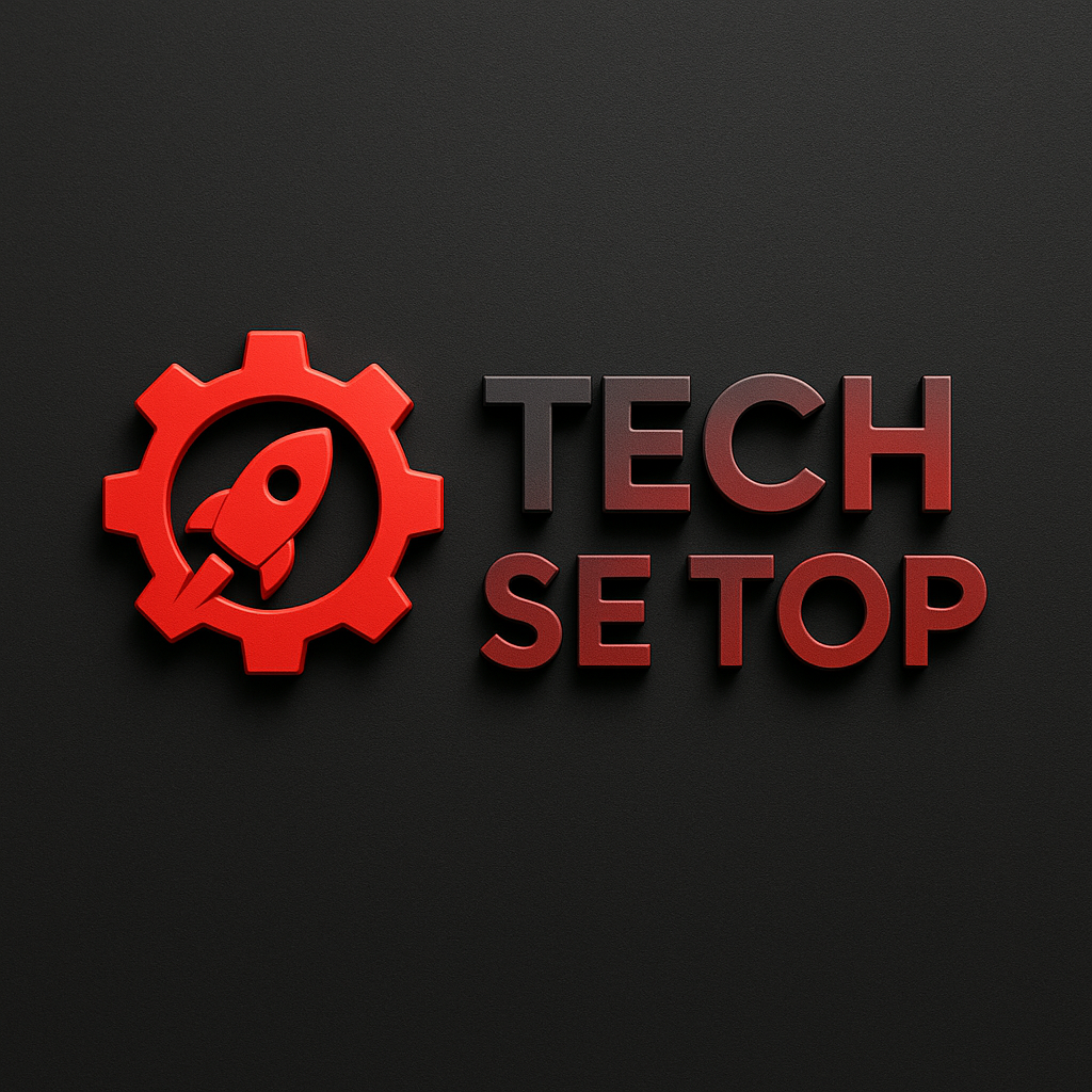 techsetop.com