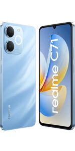 Best realme phones under 10000