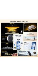 Best realme phones under 10000