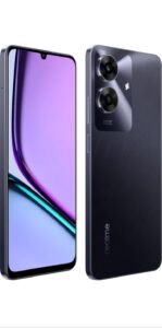 Best realme phones under 10000