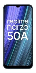 Best realme phones under 10000