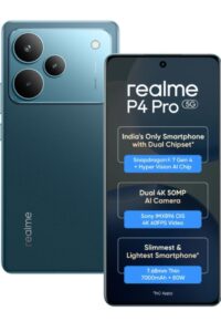 Reel banane ke liye best phone kaun sa hai