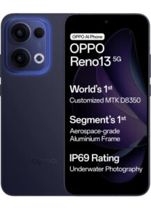 Reel banane ke liye best phone kaun sa hai