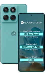 Reel banane ke liye best phone kaun sa hai