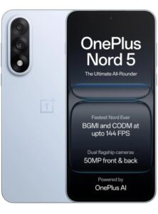 Reel banane ke liye best phone kaun sa hai