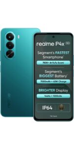 best realme phone under 20000
