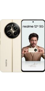 Best realme phone under 20000