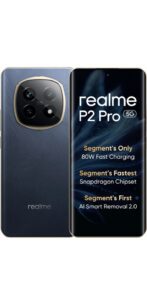 Best realme phone under 20000