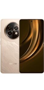 Realme best phone under 20000