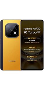 Realme best phone under 20000