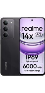 Realme best phone under 20000